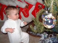 2002-12-15 4.jpg